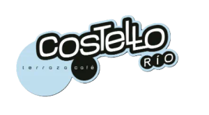 Costello Rio